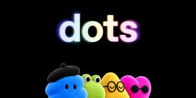 OpenAI ra mắt Dots, AI agent chạy nền 24/7 với máy tính đám mây riêng