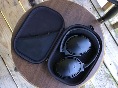 Bose QC35.jpg