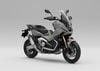 Honda X-ADV-2025-bikervn-5.jpg