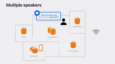 Screenshot 2023-06-08 175840.png