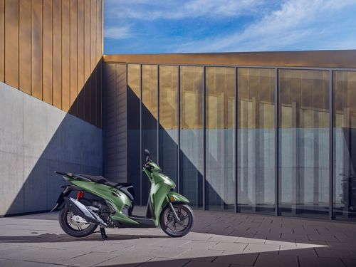 camera, cộng đồng, công nghệ, hỏi đáp, khoa học, kĩ thuật, lỗi điện thoại, lỗi máy tính, máy tính, mẹo vặt, sự cố, sửa lỗi, thảo luận