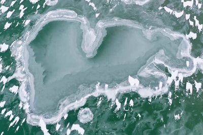 tinhte-mua-dong-2025-26 (1).jpg