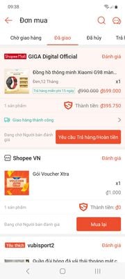 Screenshot-20240708-093802-Shopee.jpg