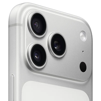 Bài này hay nè, mời anh em vào xem nhé....