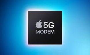 WSJ: Nguyên mẫu modem 5G của Apple đi sau Qualcomm đến 3 năm