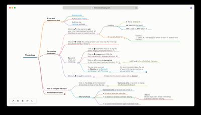 Screenshot 2025-05-01 at 15.53.41.jpg