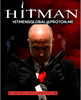 big hitman.png