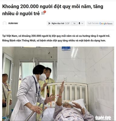 20000 nghìn vụ đột quỵ mỗi năm.jpg