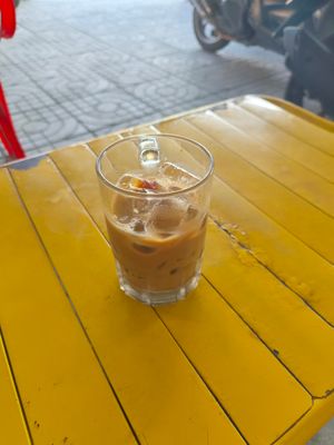 Cà phê t2.