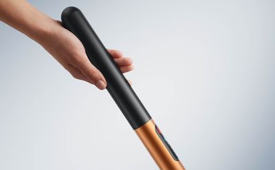 Dyson ra mắt PencilWash: giải pháp lau nhà siêu mỏng nhẹ 38mm và 2,2kg插图 Dyson PencilWash-4.jpg