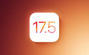 Apple phát hành iOS 17.5 Public Beta 2, mời anh em lên...