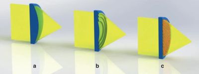 Screenshot 2023-04-14 at 07.09.31.jpg