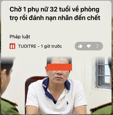 Ôi đtrai thật đấy. nét này còn trẻ chắc đẹp lắm.