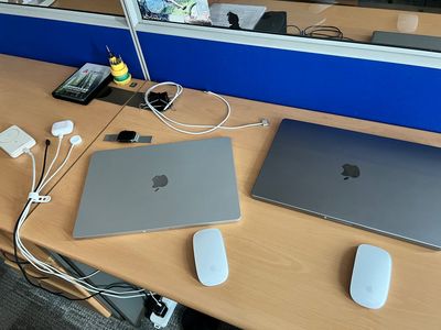 đón thành viên mới vào team :)