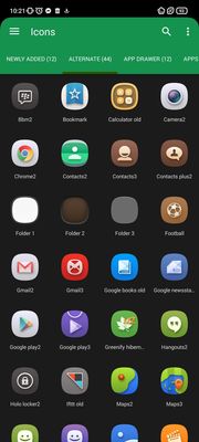 Screenshot_2021-11-02-10-21-16-673_com.daeva112.iconpack.belleui.jpg