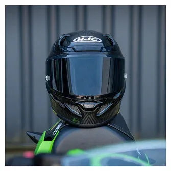 hjc-rpha-12-carbon.webp