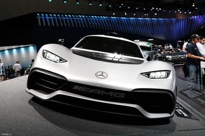 4192412_Mercedes-AMG_Project_ONE_xe_tinhte_2.jpg