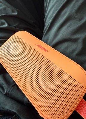 bose