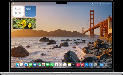 Óla anh em, ở đây có anh em nào lên bản MacOS 27 mà bị lỗi không thể chụp màn hình bằng phím...