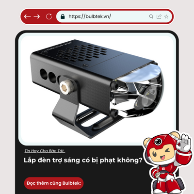 Bài này hay nè, mời anh em vào xem nhé....