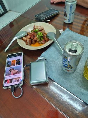 Hài lòng cục sạc chứng nhận ccc.