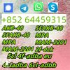 17352713880.jpeg