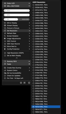 Screenshot 2023-01-22 at 20.08.05.jpg
