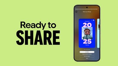 Google Photos Recap 2025: Nhìn lại 1 năm qua chúng ta đã chụp những khoảnh khắc đáng nhớ nào