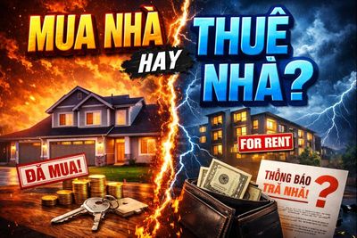 Bài này hay nè, mời anh em vào xem nhé....