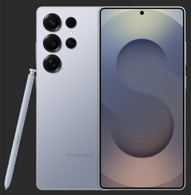 Screenshot 2025-12-08 174156.png