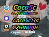 E7932EAFDD1578FF5F529DE18DB6AAC0_副本.jpg