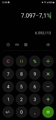 Screenshot-20231005-124820-Calculator.jpg