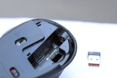 Logitech-M331 (36).jpg