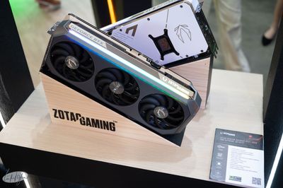 zotac-computex-2025-tinhte-4.jpg