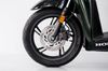 Honda-SH-Vetro-125-BikerVN-10.jpg