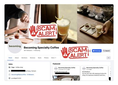 Bài này hay nè, mời anh em vào xem nhé....