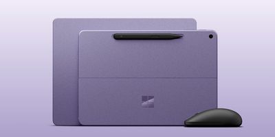 Surface Pro 12 inch có 5G và chip Snapdragon X2 Plus, nhưng giá khởi điểm tăng thêm 300 đô