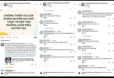 Moẹ choa bbc thâm như doái choá. Chóng pá thế là cùng.