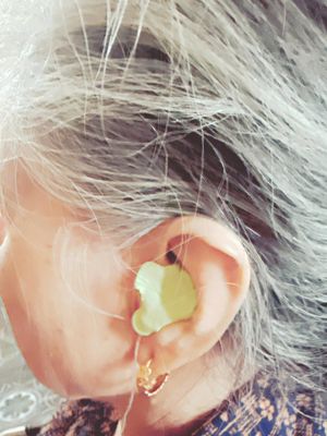 **NGHE THỬ MÁY TRỢ THÍNH TẠI NHÀ – TIỆN LỢI, THOẢI MÁI, AN TÂM HƠN**