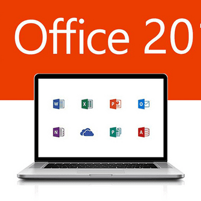 Microsoft Office 2019 Pro Full Cra'ck 2023