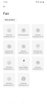 z2688574108036_c02693388e13cf1e42c9698d51e510cc.png