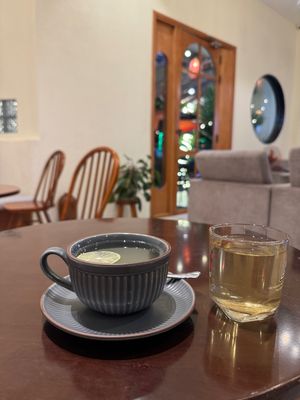 Mời mấy bác