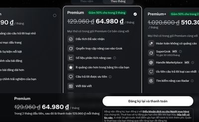 giảm 50K% kkk