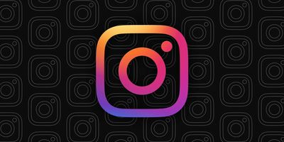 Instagram thử định dạng video ngang dài "Features", nhắm thẳng vào YouTube
