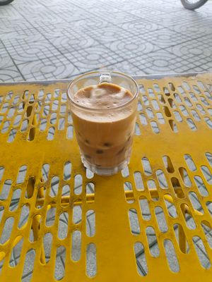 Lễ 2/9.