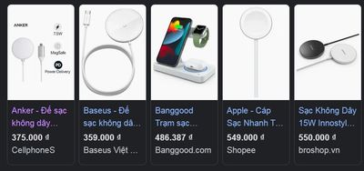 Sạch Iphone.jpg