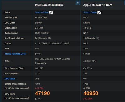 Screenshot 2024-10-31 105436.png