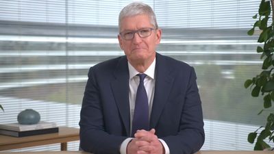 Một quỹ hưu trí đại diện cho các cổ đông của Apple đã quyết định đưa ra một vụ kiện thay mặt cho...