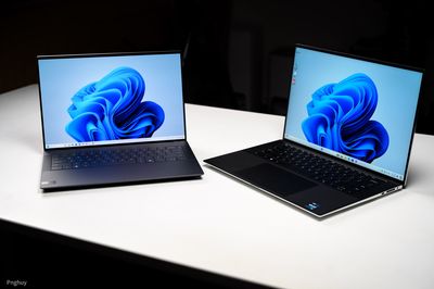 Microsoft thử nghiệm loạt tính năng mới trên Windows 11 trước thềm sự kiện Surface 7/10
