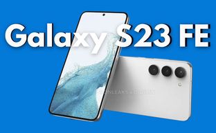 Galaxy S23 FE sẽ ra mắt trước Galaxy Z Fold5 và Z Flip5?